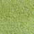 Miltex Schmutzfangmatte Eazycare Color Größe: 60,0 x 90,0 cm Version: 5 - grün
