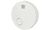 uniTEC Rauchmelder, Alarmsignal: ca.85 dB, weiß, VDS 3131 (11580204)