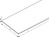 Płaskownik aluminiowy 120x10 2000mm