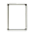 5 Star Fac FrontLoad Aluminum Frame A1