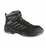 Mascot FOOTWEAR FIT Sicherheitsstiefel Bimberi Peak S3 ESD SRC DGUV 11 Gr. 42 schwarz