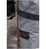 Dassy Multinormbundhose Lincoln Gr. 102 grau/schwarz