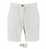 SOL´S Women´s Chino Bermuda Shorts Jasper L02762 46 White