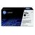 HP oryginalny toner Q7553X, HP 53X, black, 7000s