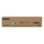 Develop oryginalny toner A9E84D0, A9E84DA, TN-514C, cyan, 26000s