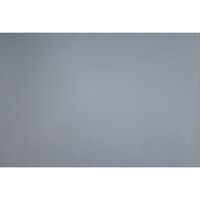 Produktbild zu AGOFORM Tappetino antiscivolo largh. 474 mm plastica grigio bluastro