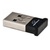 ESPERANZA Adapter bluetooth USB 2.0