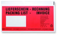Dokumententasche-Lieferschein-Rechnung_DIN_lang_240mmx117,5mm_selbstklebend_8120182