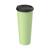 Artikelbild Coffee mug "ToGo", 0.5 l, gregarious green /black