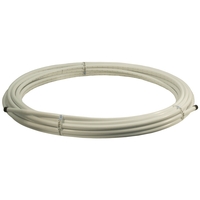 COURONNE NUE MULTICOUCHE FIXOMULTIX BLANC Ø20X2,0 - 50M FIXOCONNECT 1303-20-50