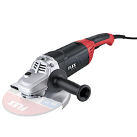 FLEX FLE00384 MEULEUSE D'ANGLE L 2200 Ø230-492280