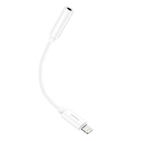 FONENG BM20 AUDIO TRANSFORM CABLE