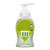 Handzeep Magic Pouss&#39; Mousse Palmolive citroen - 250 ml