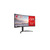 TFT LG 34WP75CP-B 86,4 cm (34"),HDMI,Displayport,SP