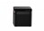 Drukarka paragonów 80mm Kitchen Cloud Printer USB, LAN, EU Adapter