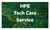 Rozszerzenie gwarancji 3lata TC Essential DL380 Gen11 H93G4E