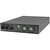 Zasilacz awaryjny UPS do RACK | 2.4kVA | 2400W | Power Factor 1.0| LCD | On-line