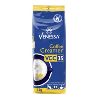 Venessa VCC 35 Coffee Creamer 1kg