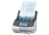 Fujitsu Scanner - ScanSnap iX1500 Bild 2