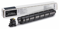 Kyocera TK-6325 Toner-Kit schwarz, für TASKalfa 4002i, TASKalfa 5002i, TASKalfa 6002i Bild 1