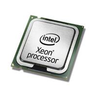 Fujitsu Intel Xeon Gold 5217 8C 3.00 GHz