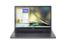 Acer Aspire 5 A515-57G-56A6 Computer portatile 39,6 cm (15.6") Full HD Intel® Core™ i5 i5-1235U 16 GB DDR4-SDRAM 512 GB SSD NVIDIA GeForce RTX 2050 Wi-Fi 6 (802.11ax) Windows 11...