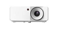 Optoma HZ40HDR beamer/projector 4000 ANSI lumens DLP 1080p (1920x1080) 3D Wit