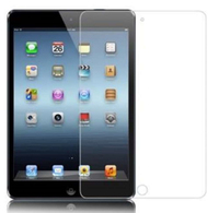 JLC Apple iPad Mini 5/4 Tempered Glass Screen Protector - 2 Pack