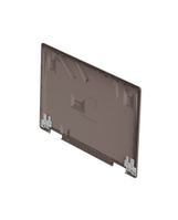 HP N09441-001 notebook spare part Display cover