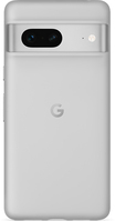 Google GA04455 mobiele telefoon behuizingen 16 cm (6.3") Hoes Grijs