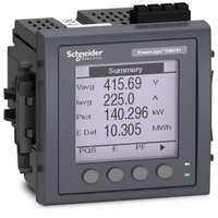 Schneider Electric PM5761