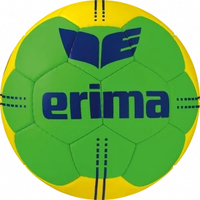 ERIMA 7202103/GR2 Handball-Ball Draußen