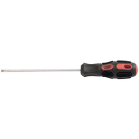 Draper Tools 40032 manual screwdriver Single