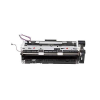 HP RM1-1756-000CN pieza de repuesto de equipo de impresión