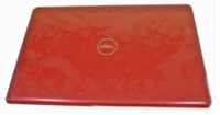 DELL 5HKNY Laptop-Ersatzteil Deckel