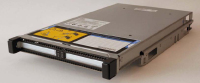 IBM 43W4391 interface cards/adapter Internal PCIe