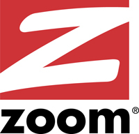 Zoom One Enterprise 2 jaar 24 maand(en)