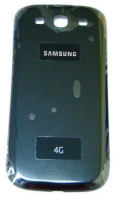 Samsung GH98-25542B część zamienna do telefonu komórkowego