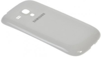Samsung GH98-24992A recambio del teléfono móvil