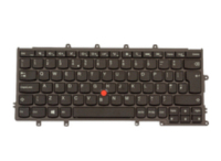 Lenovo 04Y0929 Keyboard