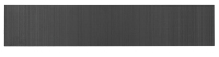 Corsair CC-8930170 beépítő keret 13,3 cm (5.25") Foglalat panel Fekete