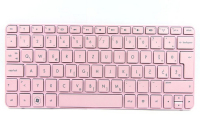 HP 615565-061 laptop spare part Keyboard