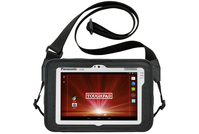 Panasonic FZ-VNSM12U strap Tablet Black