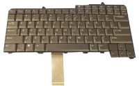 DELL Keyboard (FRENCH/ENGLISH) Win8 Tastatur
