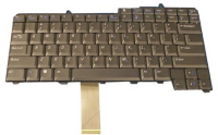 DELL Keyboard (FRENCH/ENGLISH) Win8