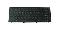 Lenovo 25204402 laptop spare part Keyboard