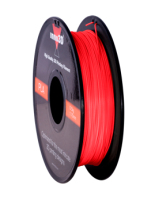 Inno3D 3DP-FA175-RD05 3D printing material ABS Red 500 g