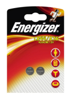 Energizer 639317 háztartási elem Egyszer használatos elem SR44 Lúgos