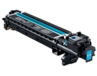 Konica Minolta A7330KH reserveonderdeel voor printer/scanner