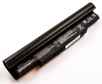 CoreParts MBI1970 laptop spare part Battery